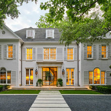 Cadogan Inspiration