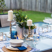 table settings