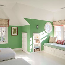 Built ins