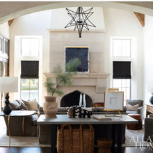 Decor