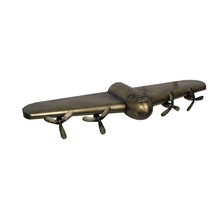 Wish List