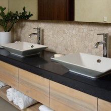 Bryant Kitchen And Bathroom