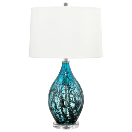 Sassari Lamp, Single