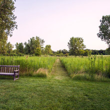 PRAIRIE