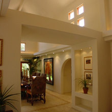 Lighting