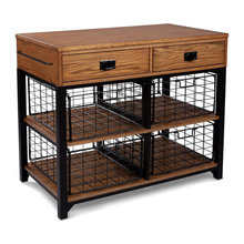 Wish List
