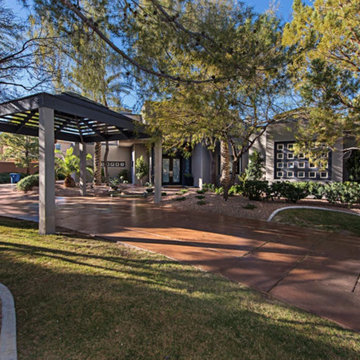 TPC Summerlin