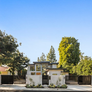Encino, CA