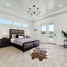 Transom Window