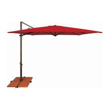 Umbrella