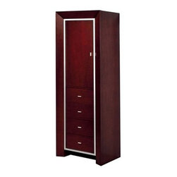 Bathroom Cabinets - Bathroom Cabinets