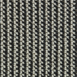 Black Jack, Black Tie color - Products