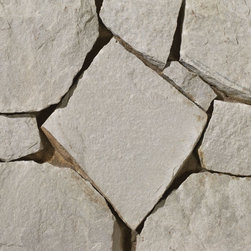 Stone Colors - Products