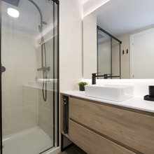 Baños