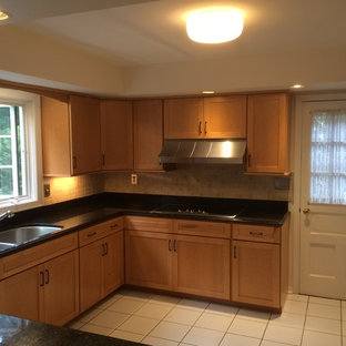 Kitchen Tune-Up Main Line, PA Malvern, Pennsylvania, United States Project Review & Ratings