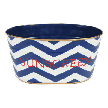 Belle & June Baskets