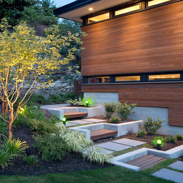 Do you really know how to choose Pathway lamps?