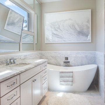 565 Fairway Terrace