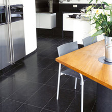 Kitchen floor/tile