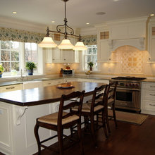 Highland House