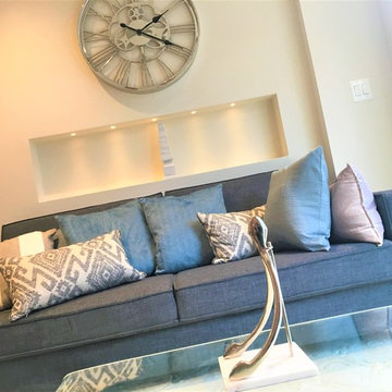 W St NW Condo