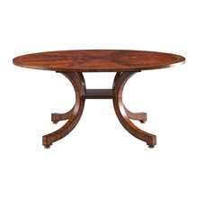 Table Ideas for Julie