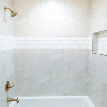 My Bathroom Plan (1)