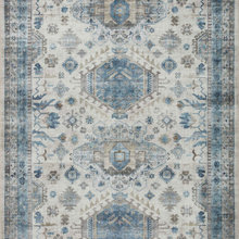 Anna Rug