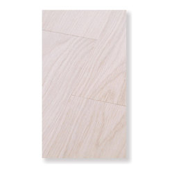 Room Settings Medium - Flooring