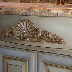The Jalalabadi Home - Products