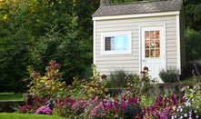 Gardening Guides