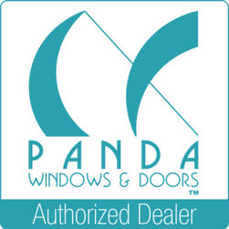 Panda Windows & Doors - Products
