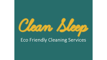 Best Carpet Cleaning Perth
