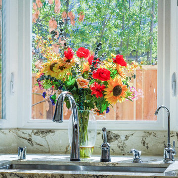 Kitchen Designs