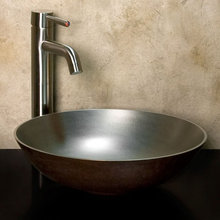 sinks