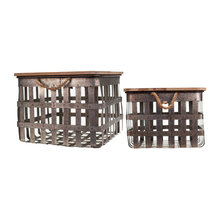 Crate