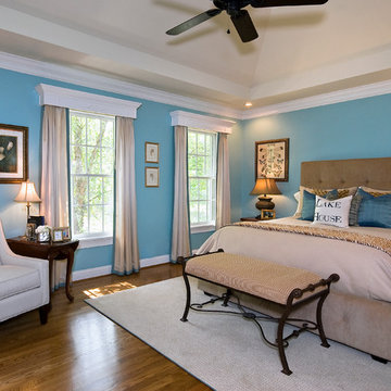 Dream Room 2014