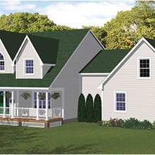 House plans