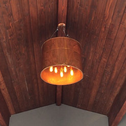 Caravelle Lighting Inc Richmond Il Us 60071 Caravelle Lighting Inc Richmond Il Us 60071