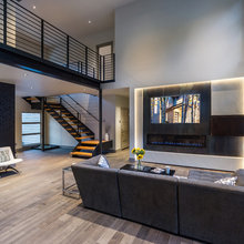Bedroom Ideas