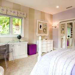 Sienna Canyon - Products