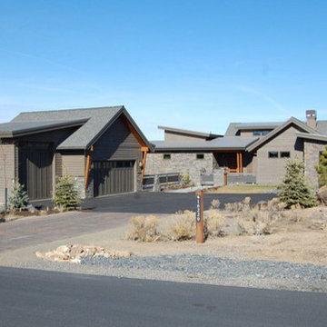 House Plan 434-18