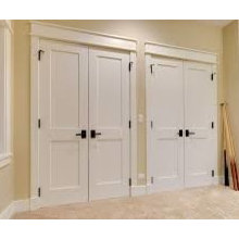 doors