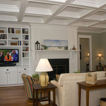 Ceiling