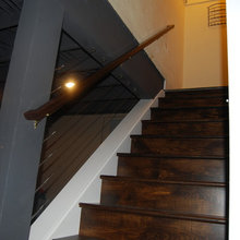 danicia_christensen's Ideas