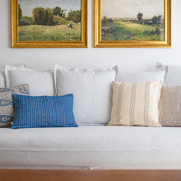 Lodha Belmondo Residence