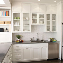 Oakland Kitchen