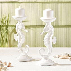 Two's Company Collections - Products