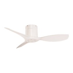Products - Ceiling Lighting