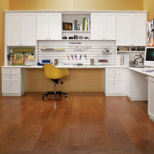 craft organization